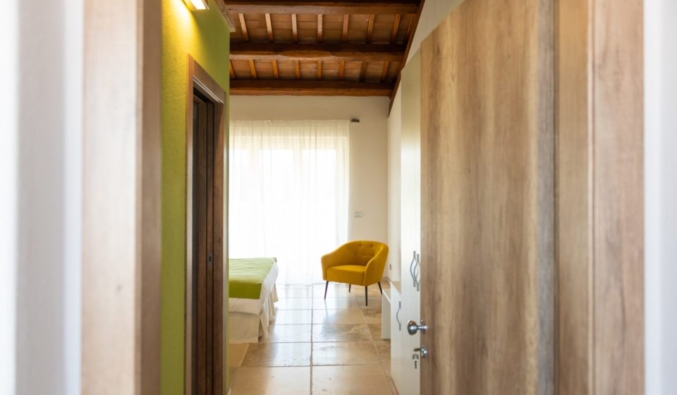 B&B BOSCHETTI (39)