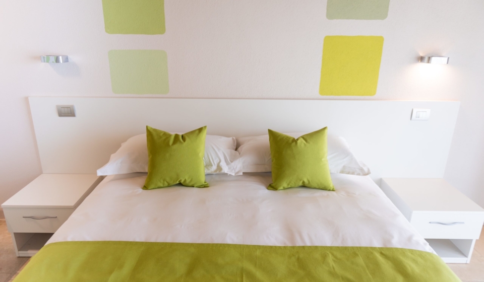 B&B BOSCHETTI (43)